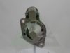 AES ACS-151 Starter